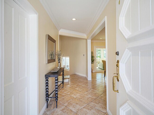 Photo - 4236 Ensenada Dr