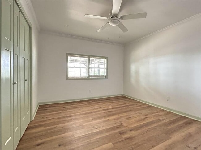 Photo - 1880 Kaywood Ln
