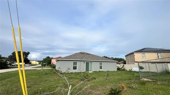 Photo - 1922 Escambia Ln