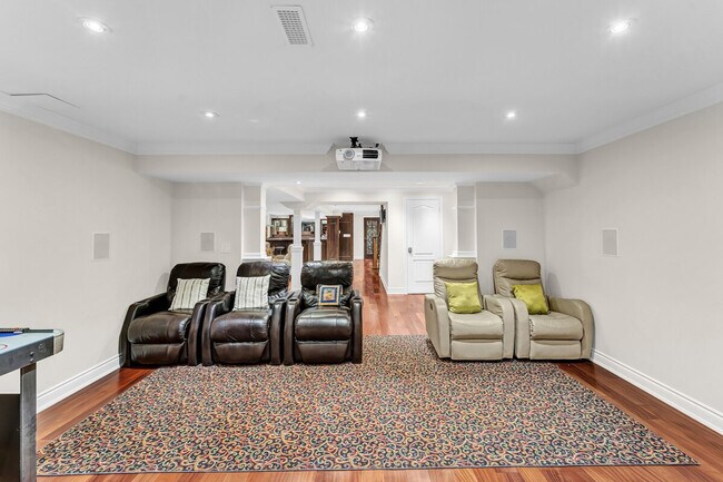 Photo - 5 Highvalley Cir Unit SI ID1504489P