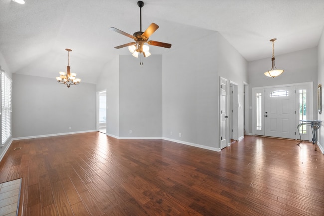 Photo - 1173 Anthony Ct