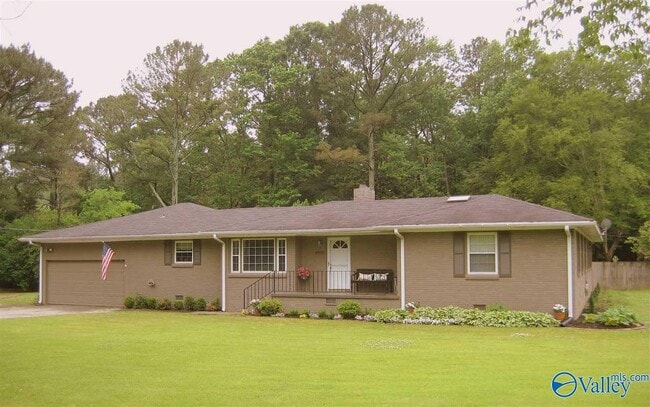 Photo - 4000 Garth Rd SE Casa