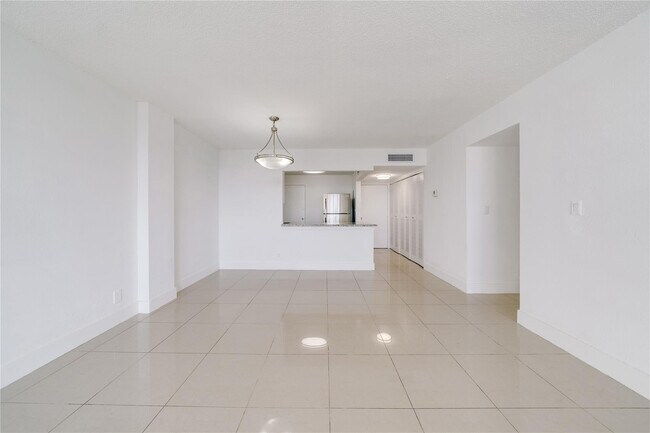 Photo - 9001 SW 77th Ave Unit C803