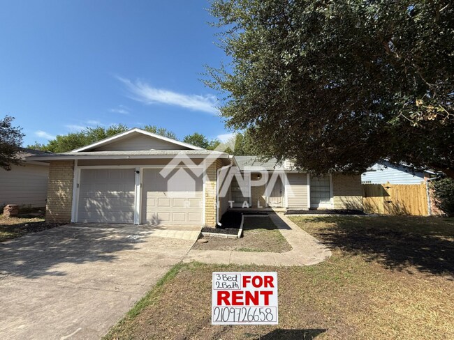 Photo - 12917 Waynesboro St