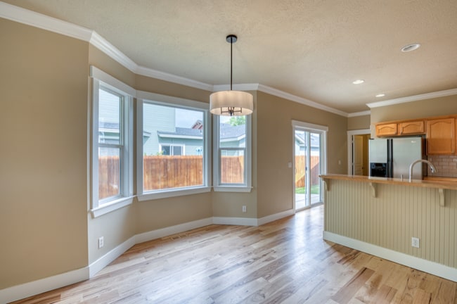 Photo - 7150 W Tobi Ct