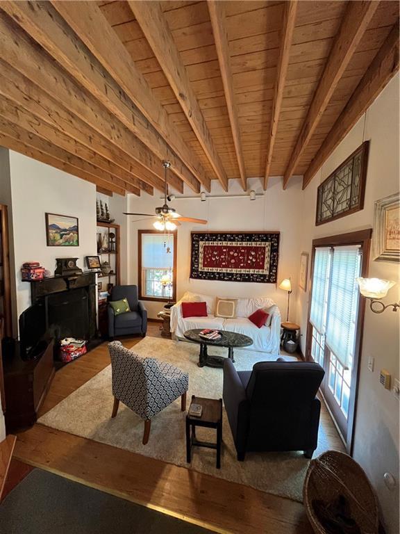 45 Ayrault St Unit C3