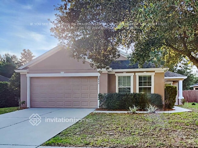 Photo - 3425 Heath Dr House