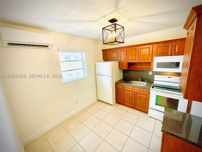 47 NW 47th Ave Unit 14