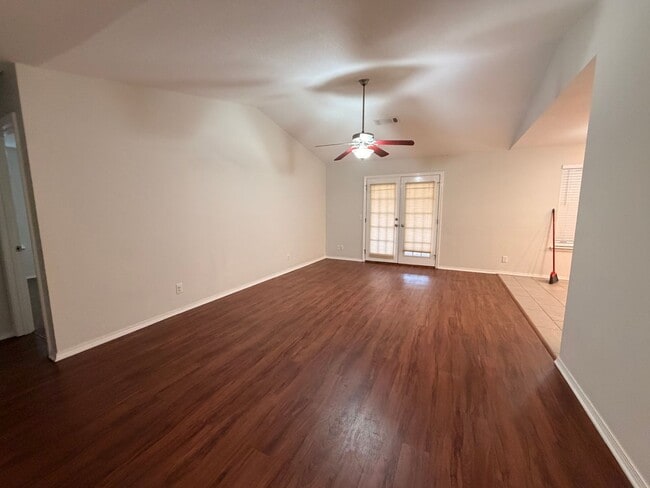 Photo - This home is a perfect blend of comfort and functionality, making it an ideal choice for those se...