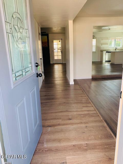 Photo - 4504 Aries Dr