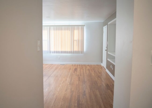 Photo - 8206 Old Harford Rd Unit 1