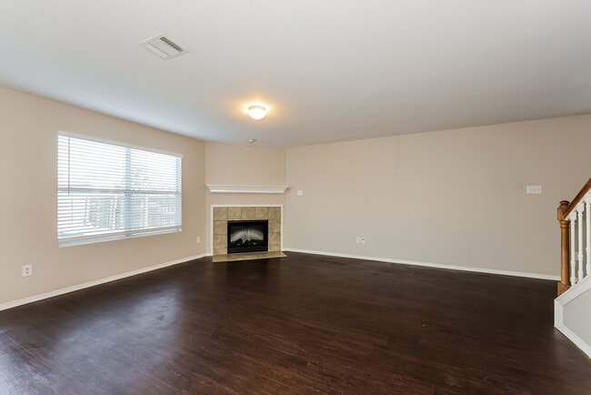 Photo - 8532 Shallow Creek Dr