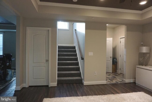 Photo - 208 Bryan Ave