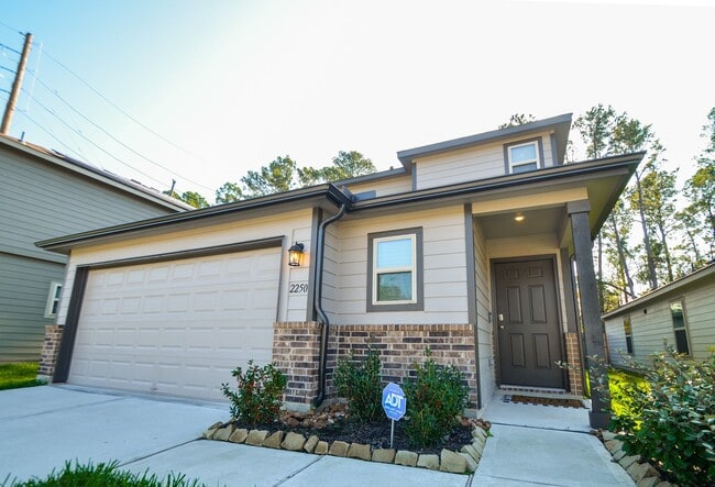 Photo - 2250 Yelverton Ter Trl