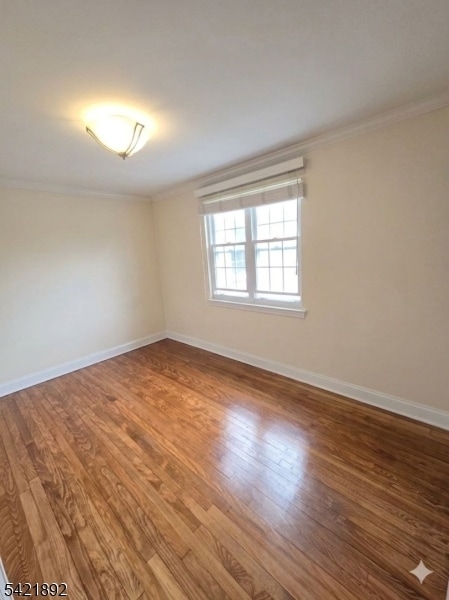 Photo - 112 Darwin Ave