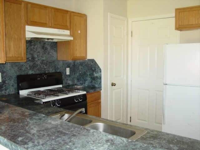 Photo - 7608 Goudin Dr