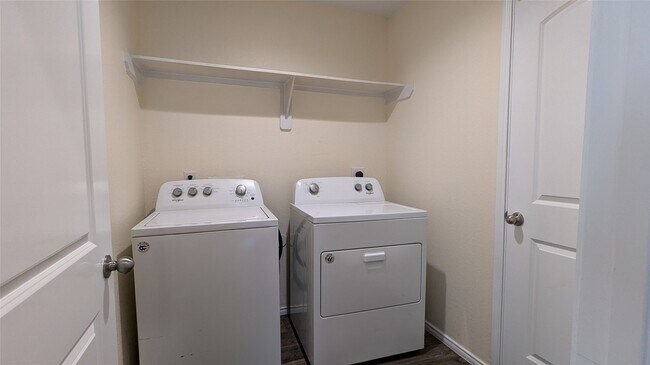Photo - 568 Rd 5138