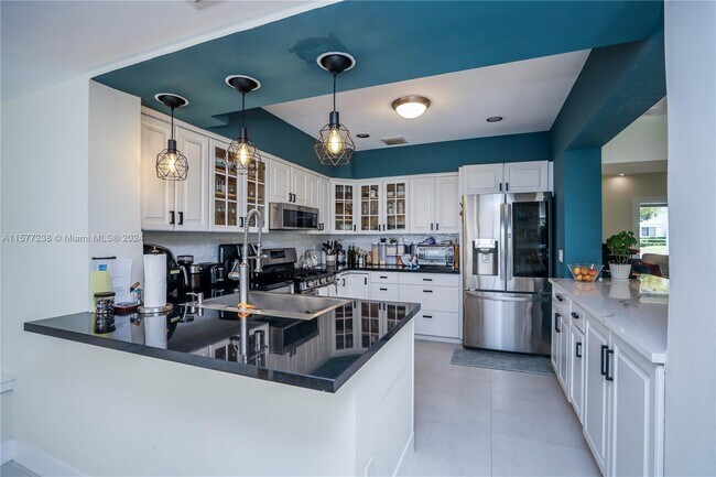 Photo - 5620 Alton Rd