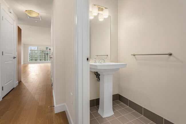 Photo - 1920 4th Ave