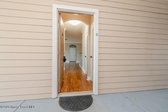 Photo - 6450 Borasco Dr Unit 3703