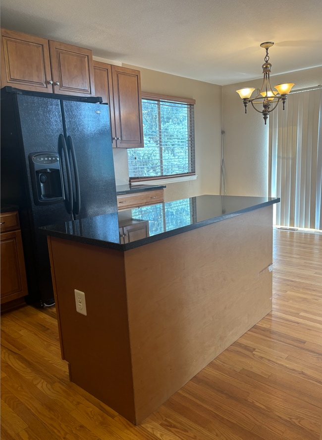 Photo - 3428 E 106th Ct