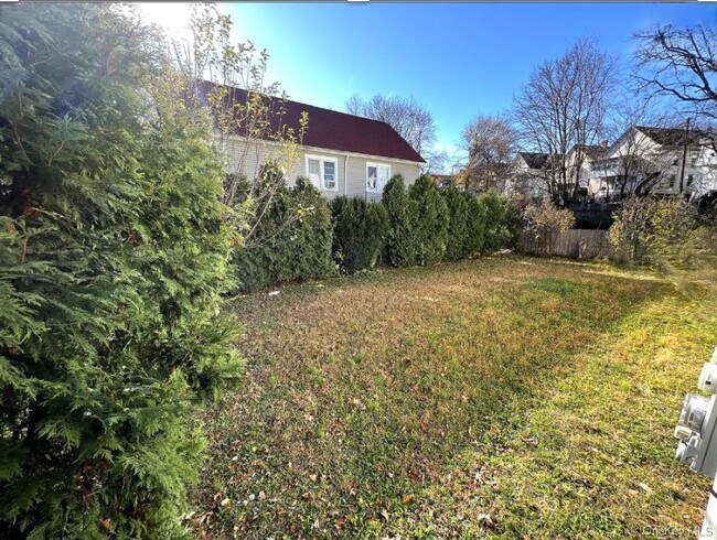 Photo - 89 S Cherry St Unit 1