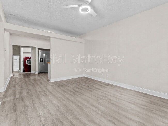 Photo - 8210 N Klondyke St Unit 1