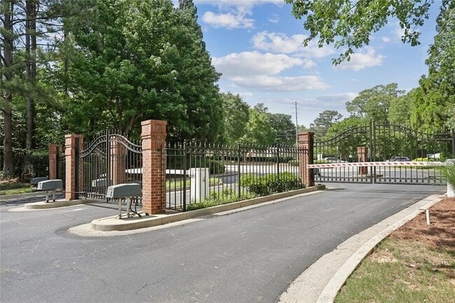 Photo - 206 Spring Heights Ln Unit 206