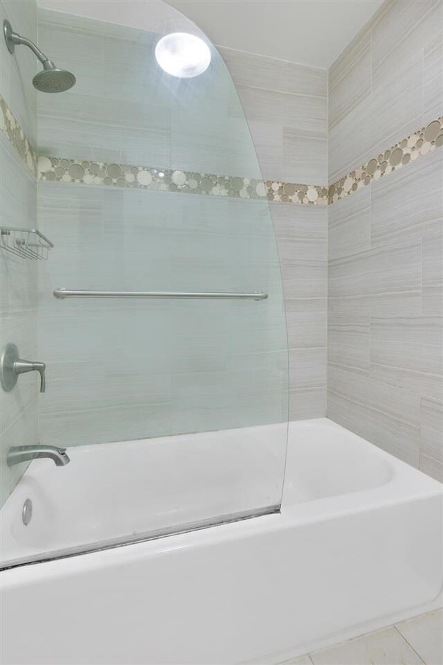 Photo - 1107 Washington St Unit 6