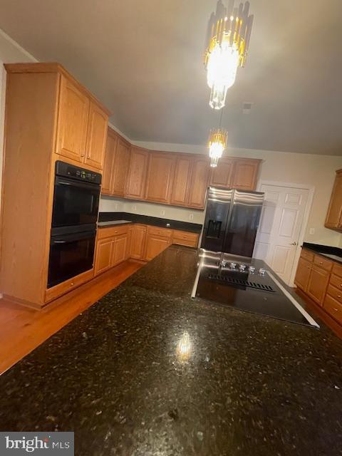 Photo - 2907 Dumas St