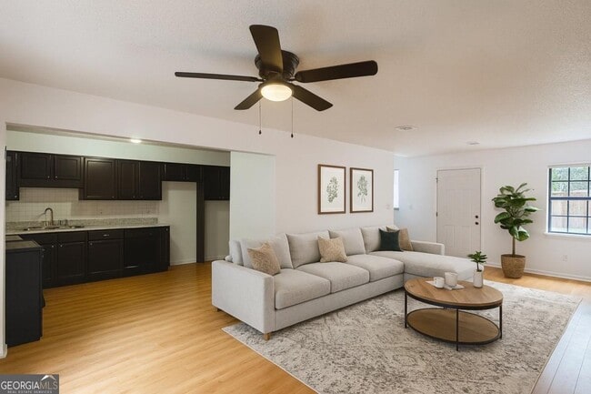Photo - 6354 Shannon Pkwy Unit # 2C