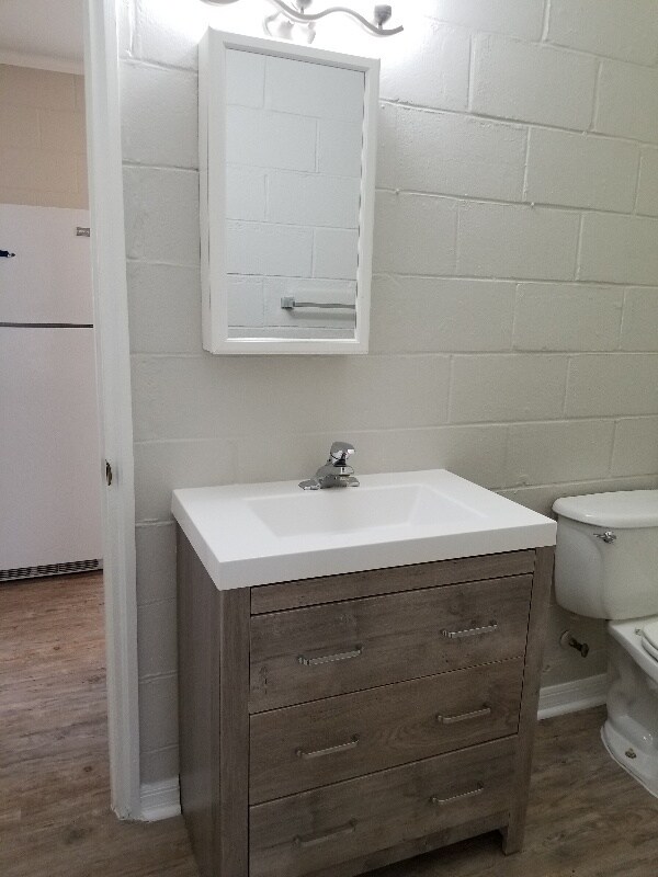 636 W Juniata St Rental For Rent in Clermont, FL