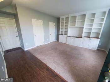 Photo - 436 Richwood Aura Rd