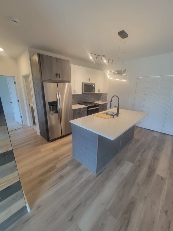 Photo - 302 W Liberty Dr Unidad 201