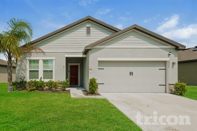 Building Photo - 2996 Neverland Dr