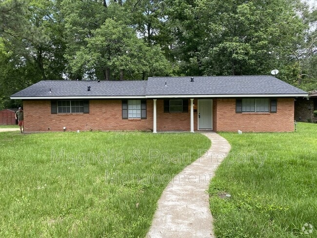 Building Photo - 1406 Russell Ave Rental