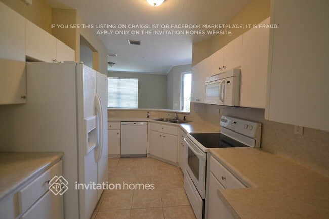 Photo - 3417 SW 169th Terrace