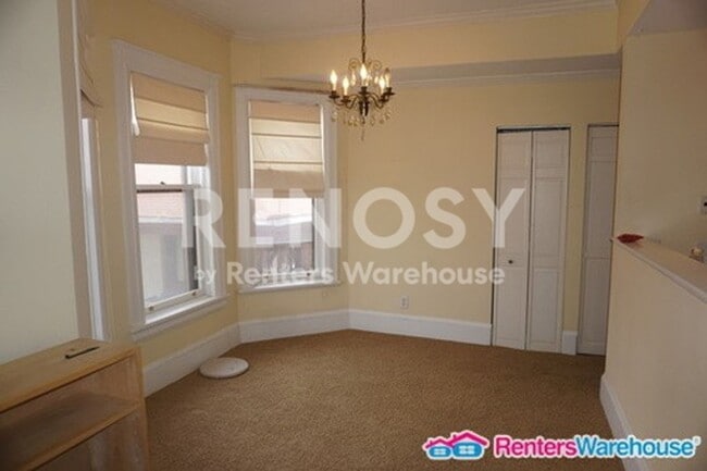 Photo - Very Nice 2BD/1BA Condo In St Paul! Summit Ave!