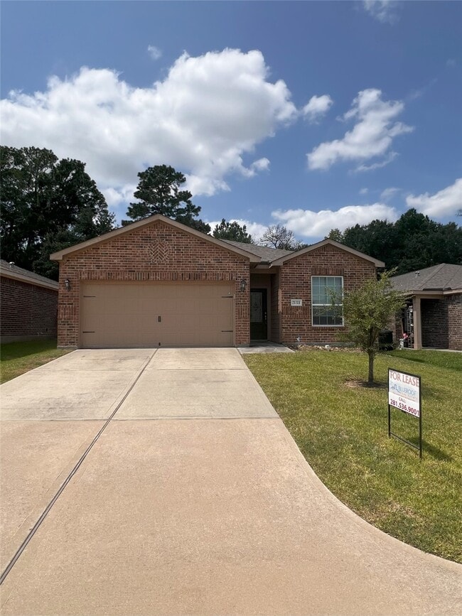 Building Photo - 21311 Slate Bend Dr Rental