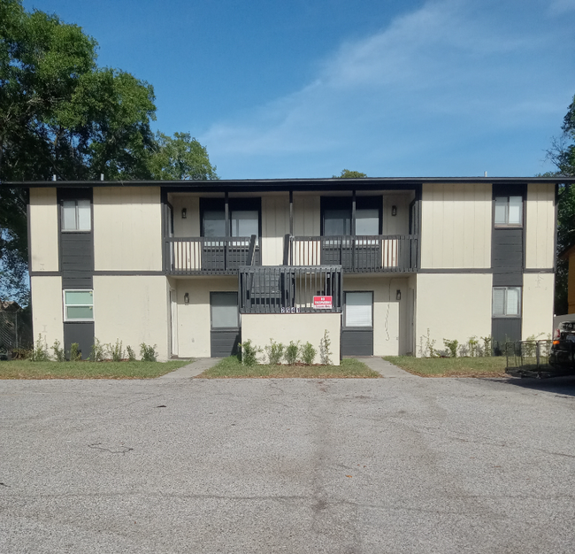 Building Photo - 2541 Myrtle Ave Rental
