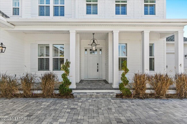 Photo - 133 Cross Branch Dr