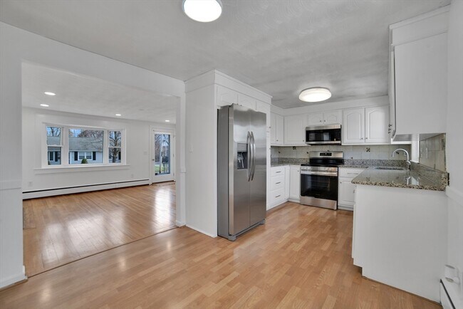 Photo - 66 Tingley Rd