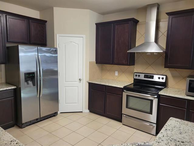 Photo - 1537 Castle Creek Dr