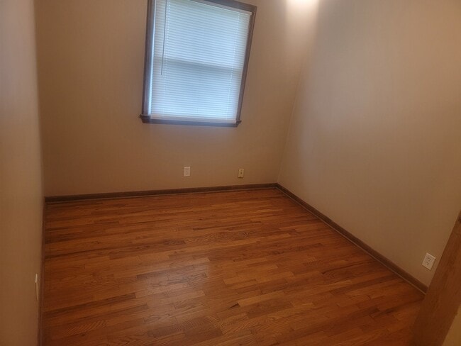 Photo - 4144 N 60th Ave Unit 2