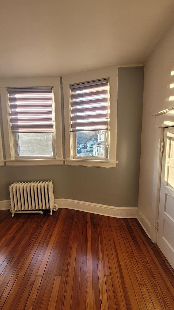 Photo - 99 Cleveland St