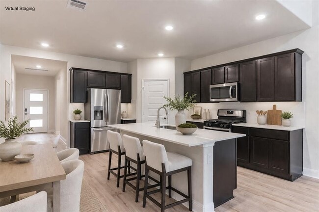 Photo - 17900 Trieste Dr