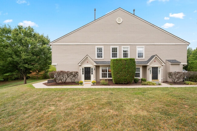 Photo - 1408 Black Walnut Dr