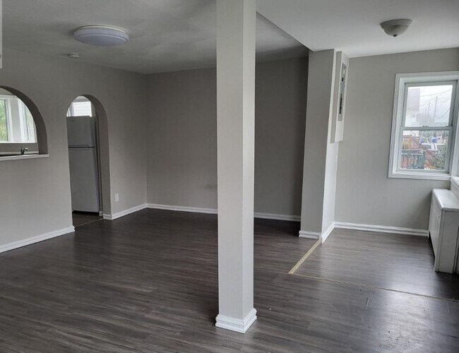Photo - Spacious 2 Bedroom, 2 Bathroom Home – In-Unit Laundry & Parking – $1,999/month + Utilities