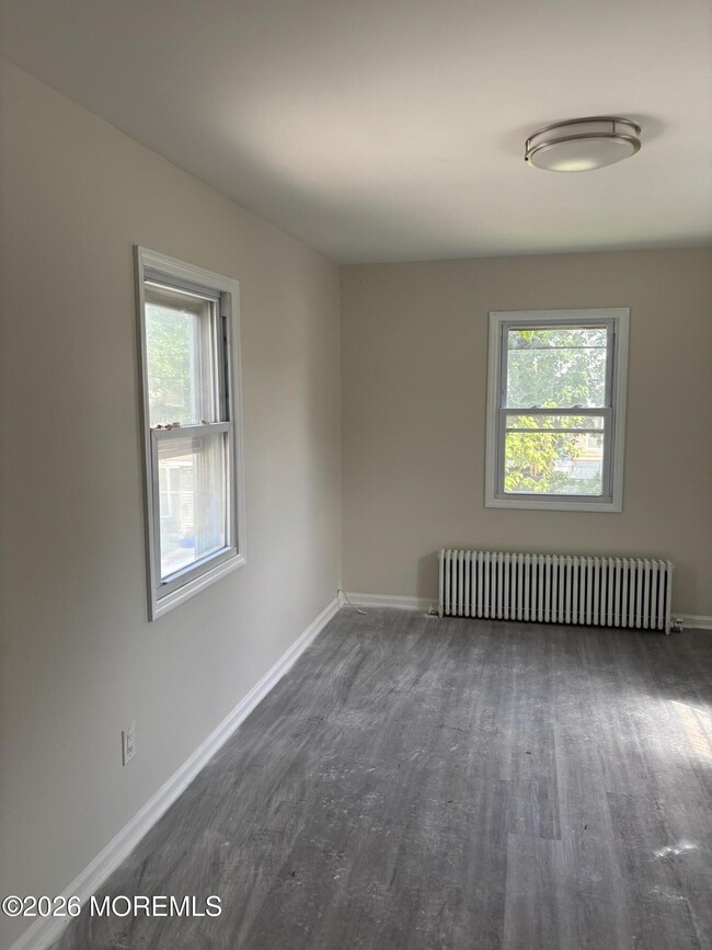 Photo - 80 Herbert St