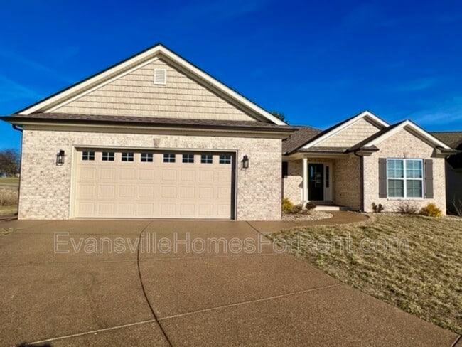 Photo - 7420 Lyman Ct